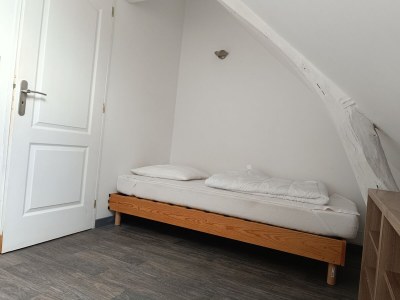 Holiday house No title - Features photo 12