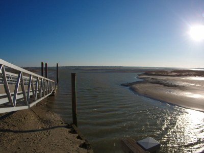 Holiday house No title - Environment photo 14