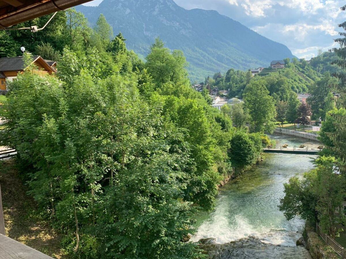 Apartment Ferienappartement Schönblick - Outdoor photo 3