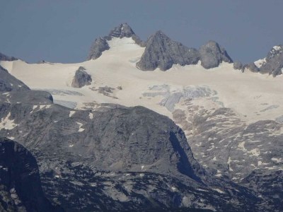 Apartment Ferienappartement Schönblick - Outdoor photo 4