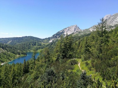 Apartment Appartement 3 - Outdoor photo 2