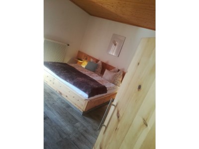 Apartment Appartement 3 - Outdoor photo 4