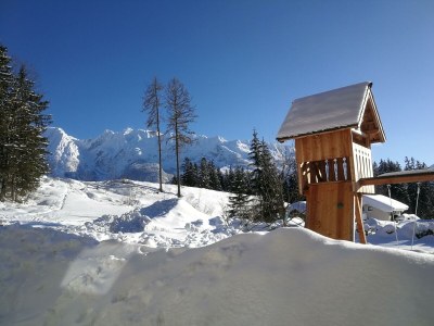 Apartment Appartement 3 - Outdoor photo 5