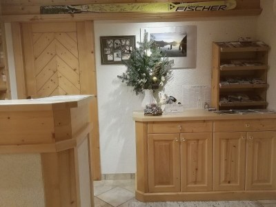 Apartment Appartement 3 - Outdoor photo 6