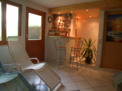 Apartment Appartement 3 - Outdoor photo 8