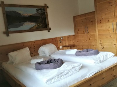 Apartment Appartement 3 - Outdoor photo 11