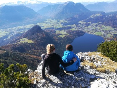 Apartment Appartement 3 - Outdoor photo 14