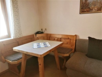 Apartment Appartement 3 - Features photo 15