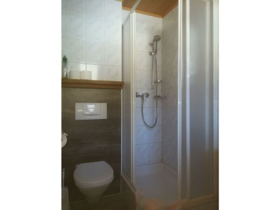 Apartment Appartement 3 - Features photo 16