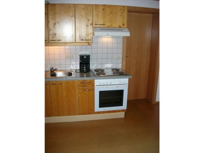 Apartment Appartement 3 - Features photo 17