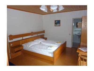 Apartment Appartement 3 - Features photo 18