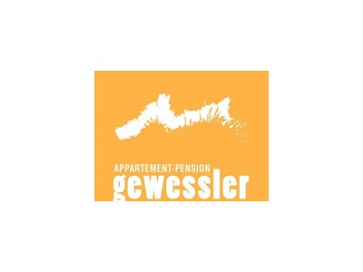 Apartment Appartement 3 - Outdoor photo 19