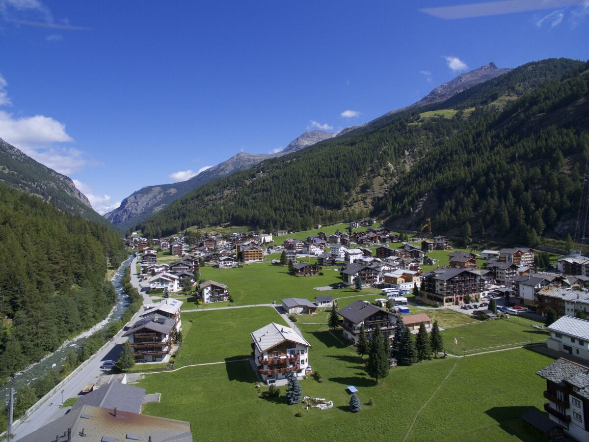 Apartment 2-Bettwohnung - Outdoor photo 3