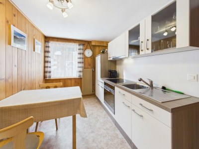 Apartment 2-Bettwohnung - Outdoor photo 8