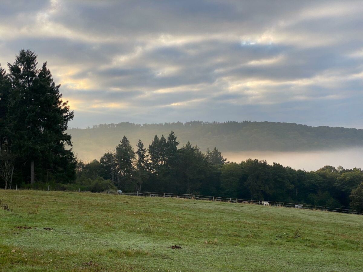 Apartment Appartement/Fewo, Dusche, WC, 1 Schlafraum - Outdoor photo 5