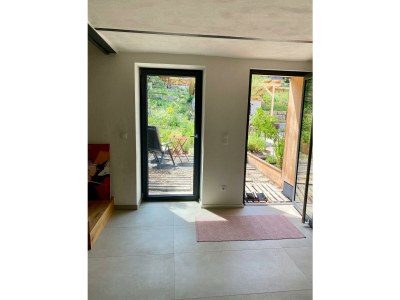 Apartment Appartement/Fewo, Dusche, WC, 1 Schlafraum - Outdoor photo 6