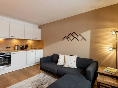 Apartment Aufi Gehts - Features photo 8