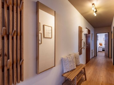 Apartment Aufi Gehts - Features photo 9