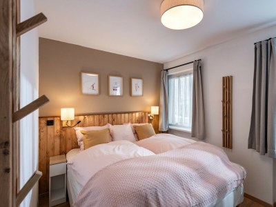 Apartment Aufi Gehts - Features photo 11