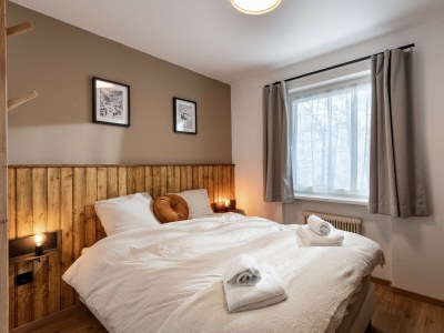 Apartment Aufi Gehts - Features photo 12