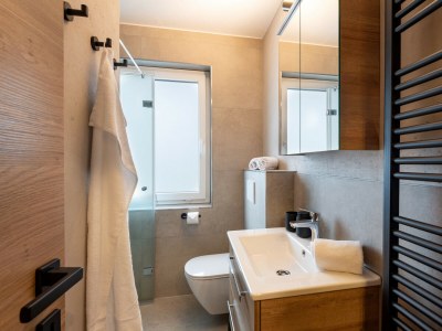 Apartment Aufi Gehts - Features photo 14