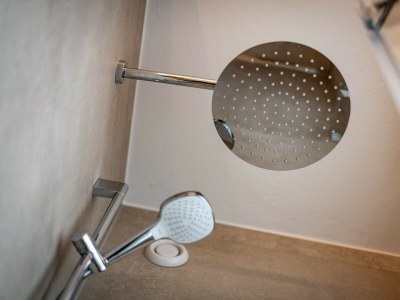 Apartment Aufi Gehts - Features photo 15