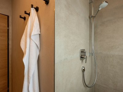 Apartment Aufi Gehts - Features photo 16