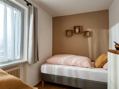 Apartment Aufi Gehts - Features photo 18