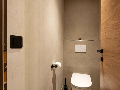 Apartment Aufi Gehts - Features photo 19