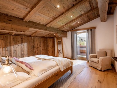 Holiday house Kinkara Lodge - Features photo 25