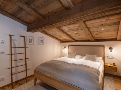 Holiday house Kinkara Lodge - Features photo 32