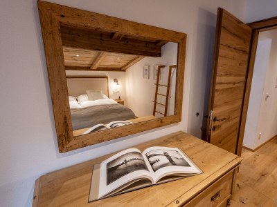 Holiday house Kinkara Lodge - Features photo 33