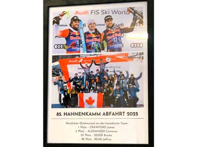 Holiday house Kinkara Lodge - Outdoor photo 46