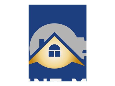 Holiday house Kinkara Lodge - Document photo 47