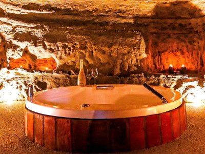 Apartment Rifugio degli innamorati in Canelli, Piemonte - Apartment