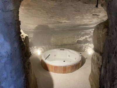 Apartment Rifugio degli innamorati - Features photo 4