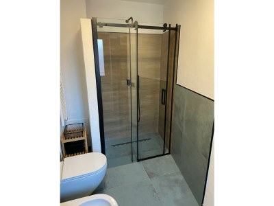 Apartment Rifugio degli innamorati - Features photo 9