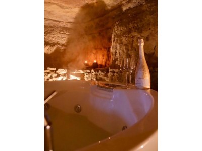 Apartment Rifugio degli innamorati - Features photo 12