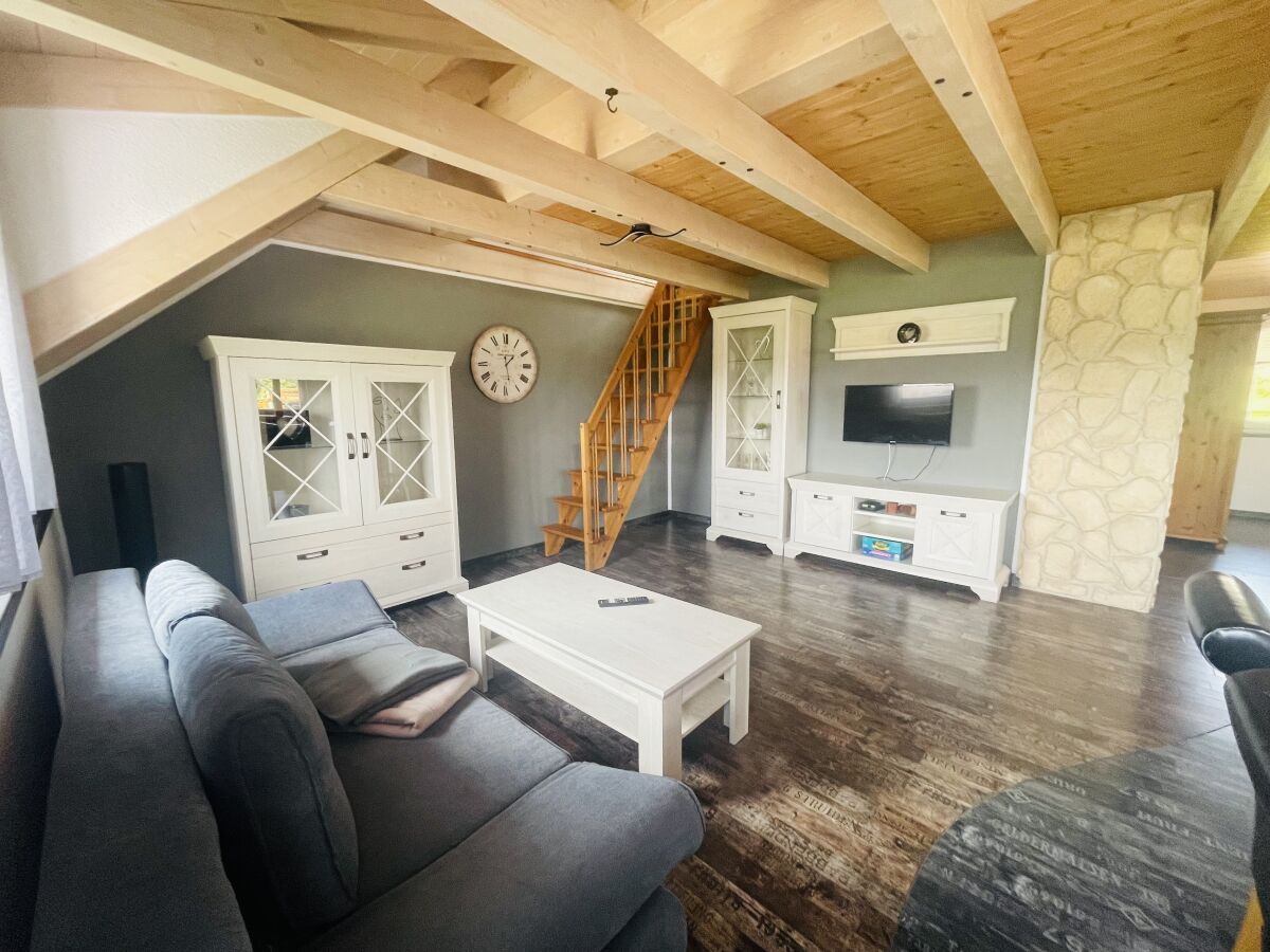 Holiday apartment Allgäunest