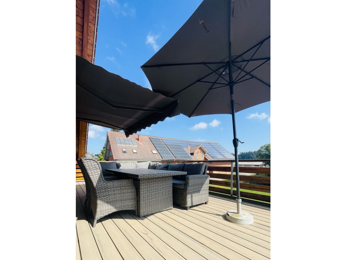 Holiday apartment Allgäunest - Outdoor photo 5