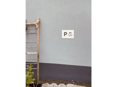 Holiday apartment Allgäunest - Outdoor photo 10