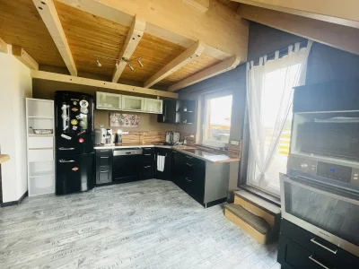 Holiday apartment Allgäunest - Features photo 13