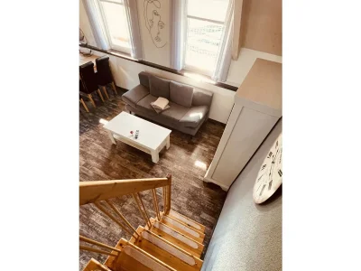 Holiday apartment Allgäunest - Features photo 15