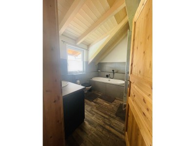 Holiday apartment Allgäunest - Features photo 16