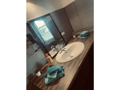 Holiday apartment Allgäunest - Features photo 17