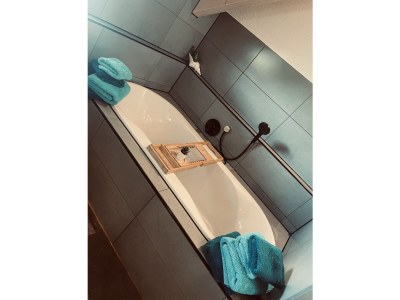 Holiday apartment Allgäunest - Features photo 18