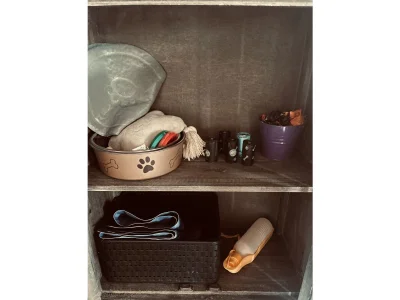 Holiday apartment Allgäunest - Features photo 24