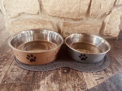 Holiday apartment Allgäunest - Features photo 25