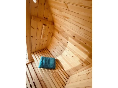 Holiday apartment Allgäunest - Features photo 28