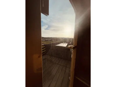 Holiday apartment Allgäunest - Features photo 30